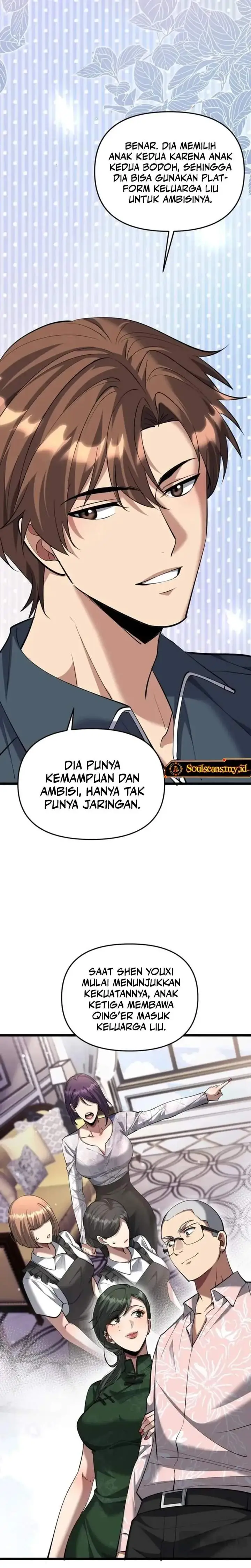 image-komik-im-trapped-in-this-day-for-one-thousand-years-chapter-247-12/19