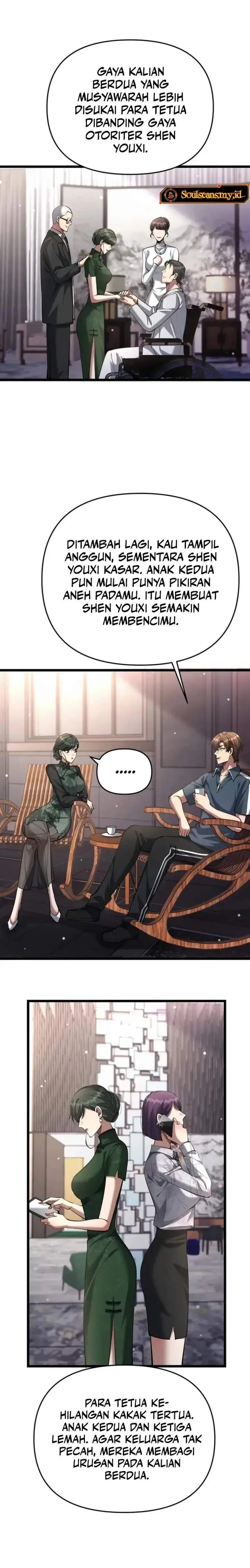 image-komik-im-trapped-in-this-day-for-one-thousand-years-chapter-247-13/19