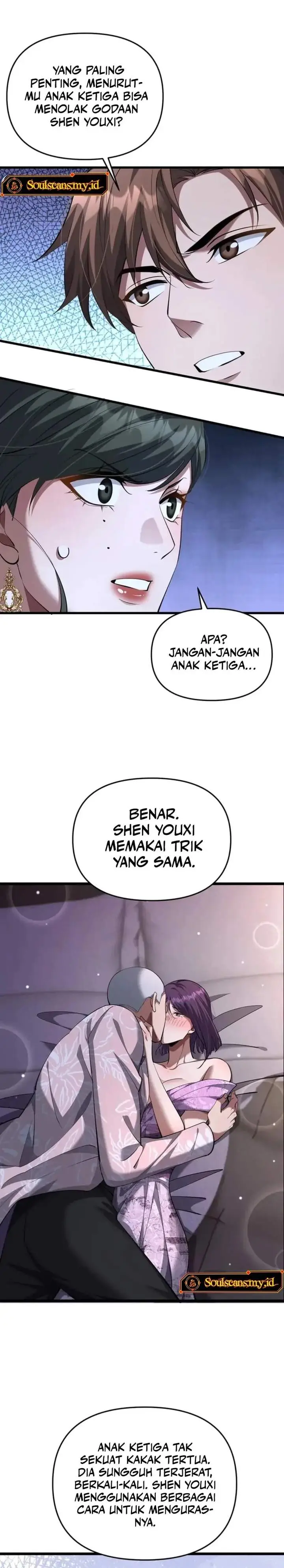 image-komik-im-trapped-in-this-day-for-one-thousand-years-chapter-247-14/19