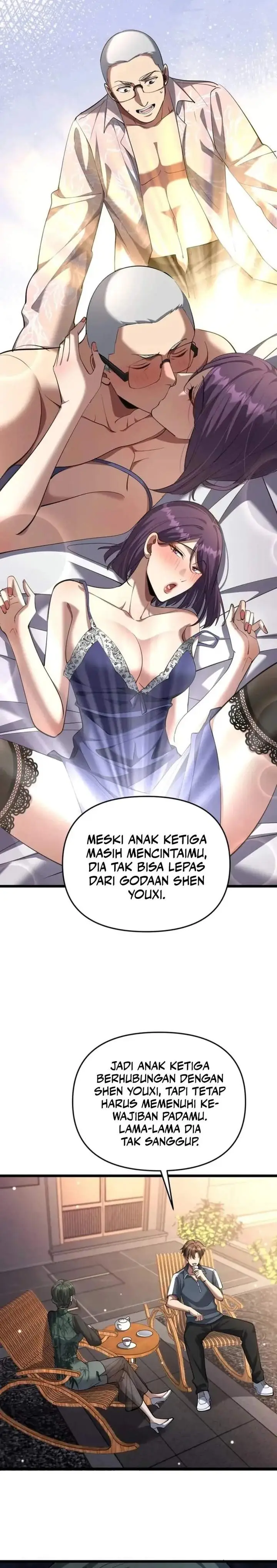image-komik-im-trapped-in-this-day-for-one-thousand-years-chapter-247-15/19