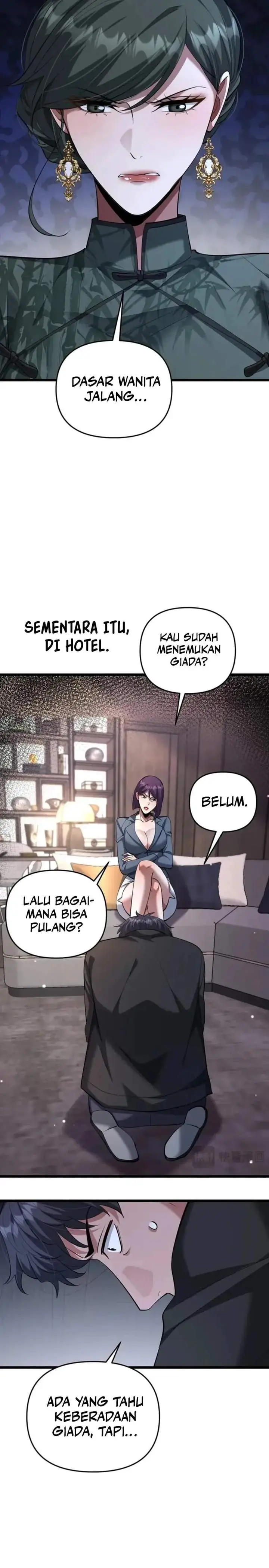 image-komik-im-trapped-in-this-day-for-one-thousand-years-chapter-247-16/19