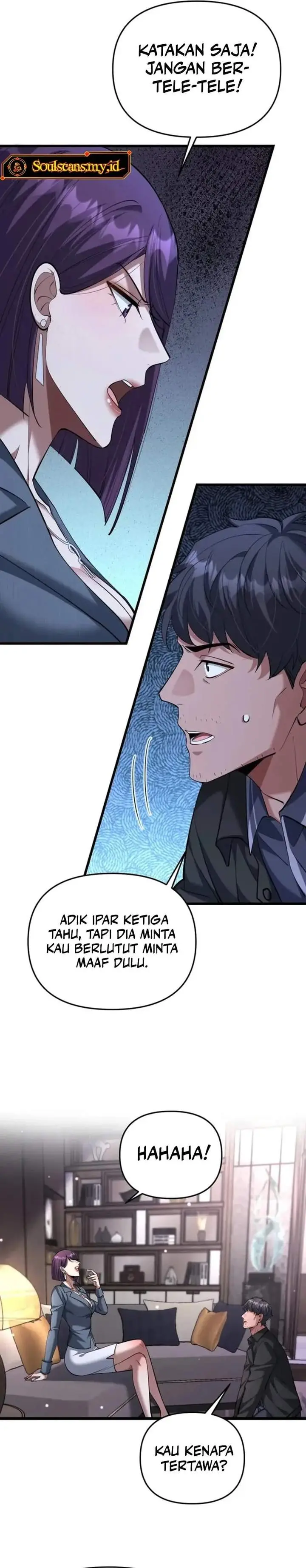 image-komik-im-trapped-in-this-day-for-one-thousand-years-chapter-247-17/19