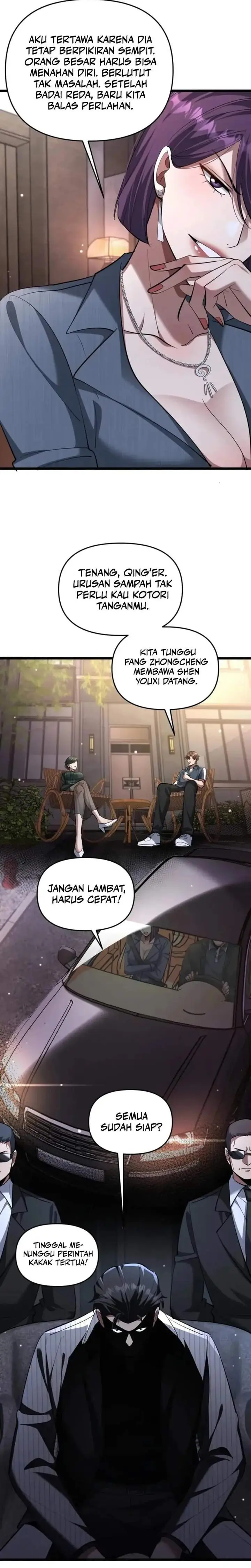 image-komik-im-trapped-in-this-day-for-one-thousand-years-chapter-247-18/19