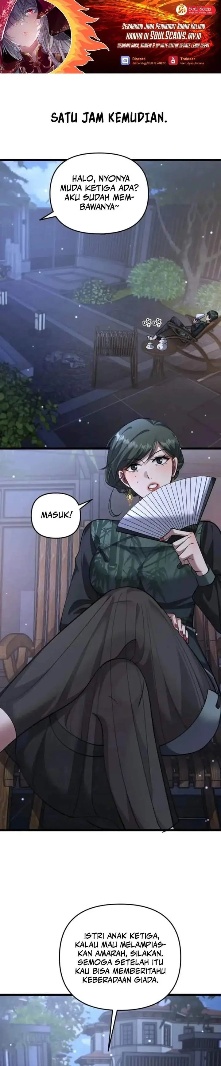 image-komik-im-trapped-in-this-day-for-one-thousand-years-chapter-248-0/20