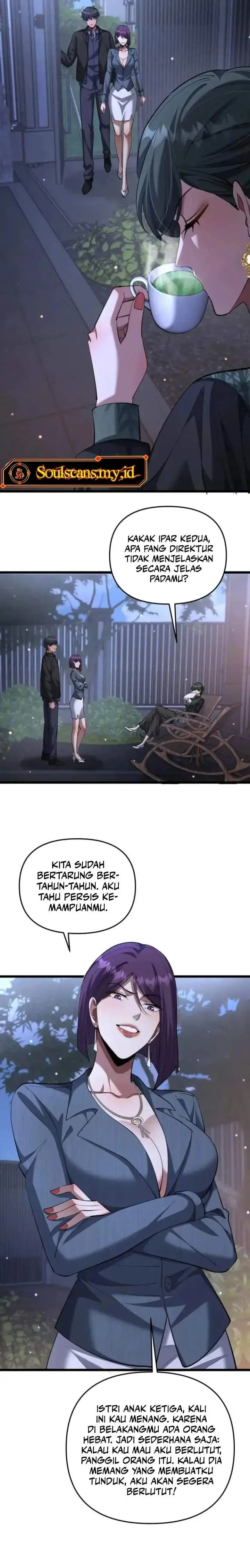 image-komik-im-trapped-in-this-day-for-one-thousand-years-chapter-248-1/20