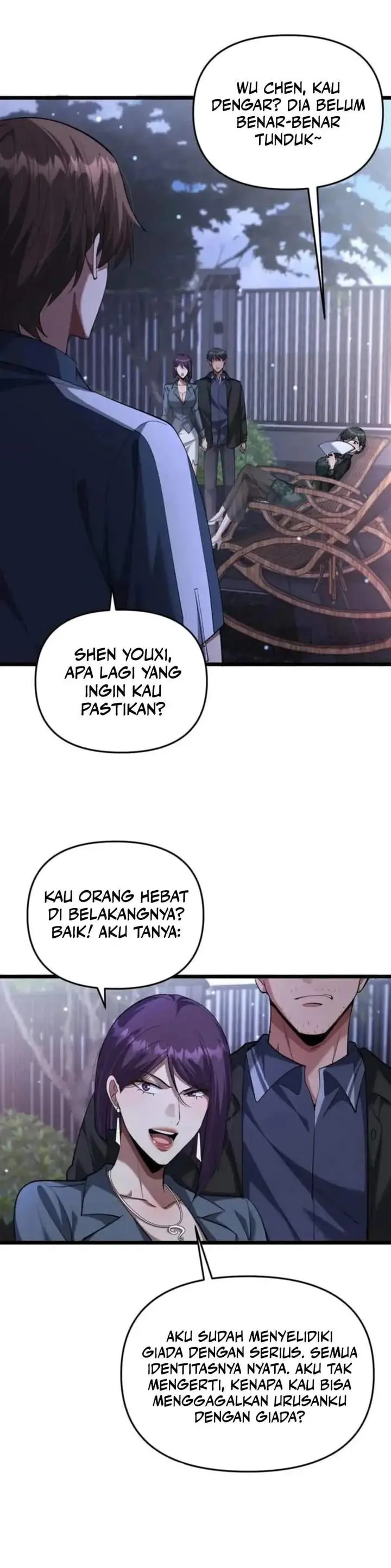 image-komik-im-trapped-in-this-day-for-one-thousand-years-chapter-248-2/20