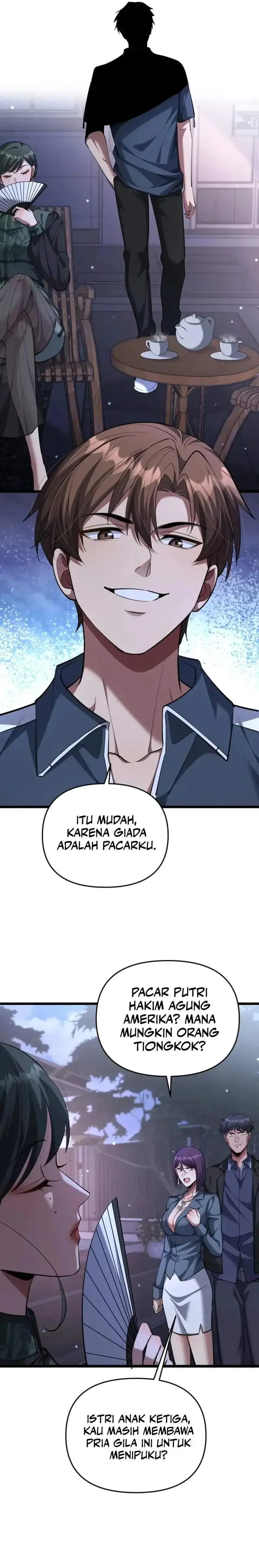 image-komik-im-trapped-in-this-day-for-one-thousand-years-chapter-248-3/20