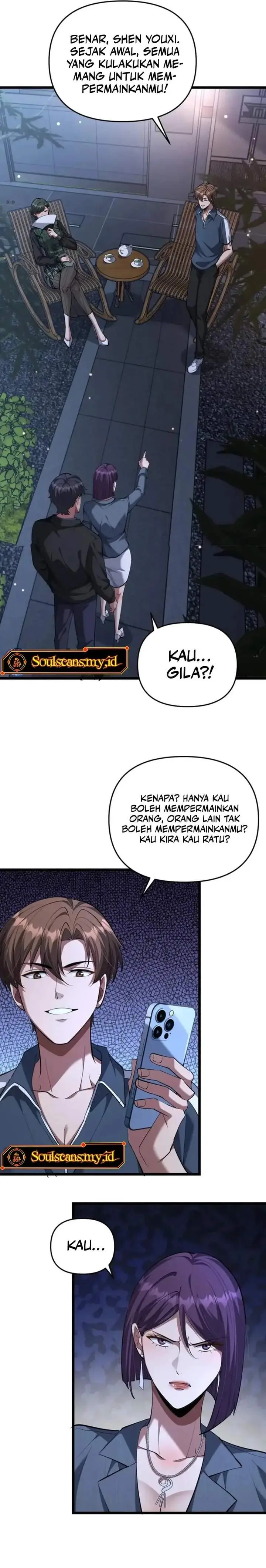 image-komik-im-trapped-in-this-day-for-one-thousand-years-chapter-248-4/20