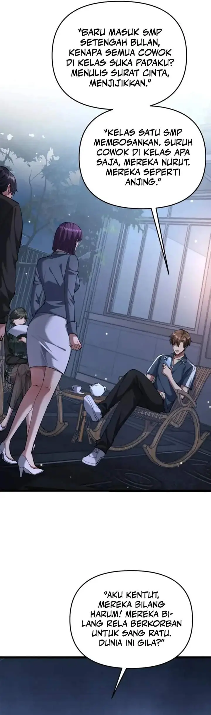image-komik-im-trapped-in-this-day-for-one-thousand-years-chapter-248-5/20