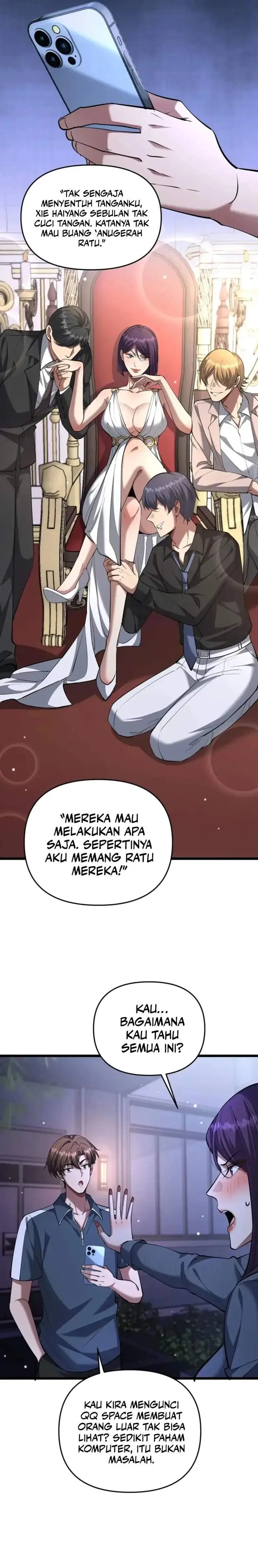 image-komik-im-trapped-in-this-day-for-one-thousand-years-chapter-248-6/20
