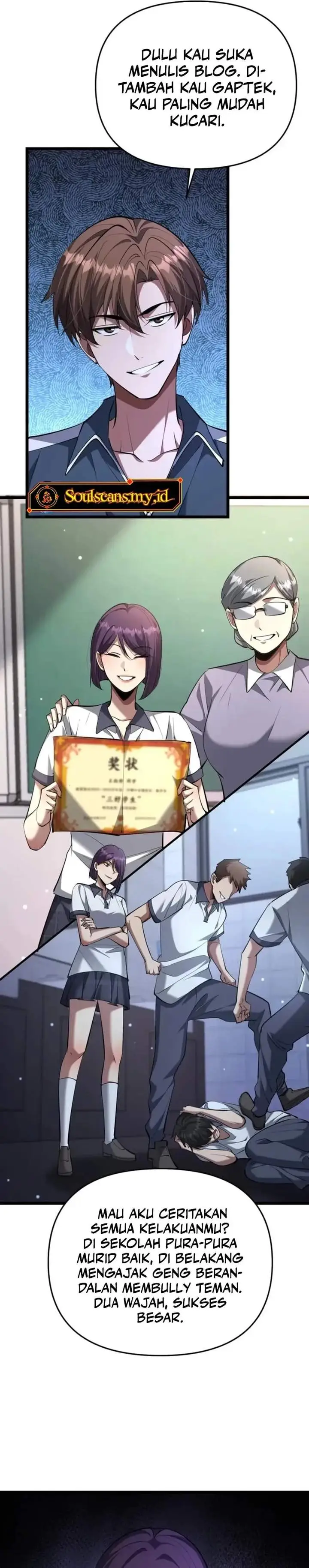 image-komik-im-trapped-in-this-day-for-one-thousand-years-chapter-248-7/20