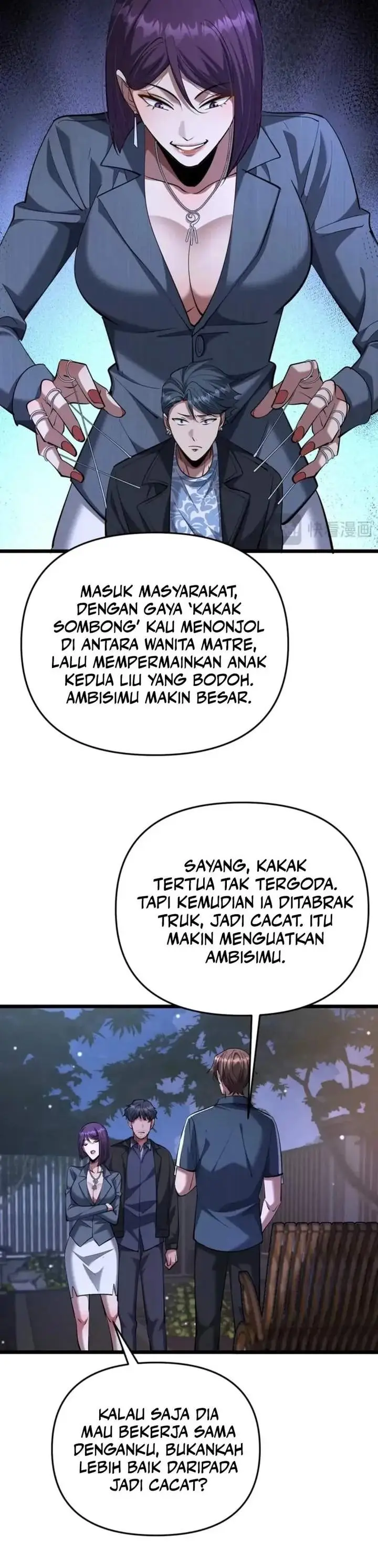image-komik-im-trapped-in-this-day-for-one-thousand-years-chapter-248-8/20