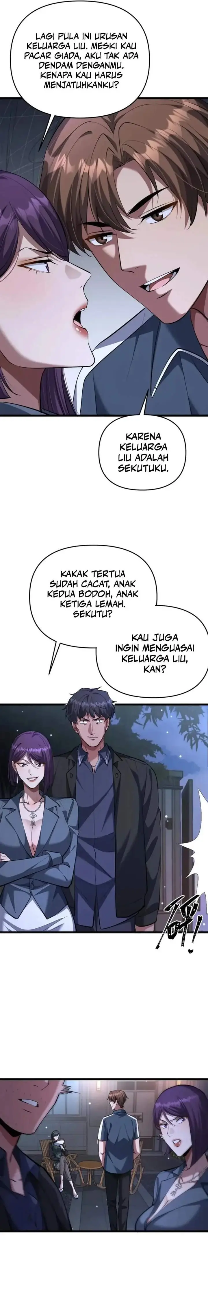 image-komik-im-trapped-in-this-day-for-one-thousand-years-chapter-248-9/20