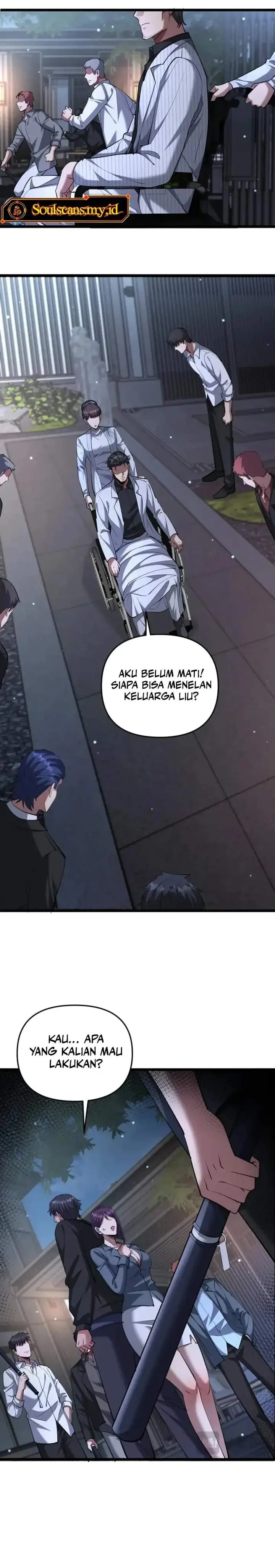 image-komik-im-trapped-in-this-day-for-one-thousand-years-chapter-248-10/20