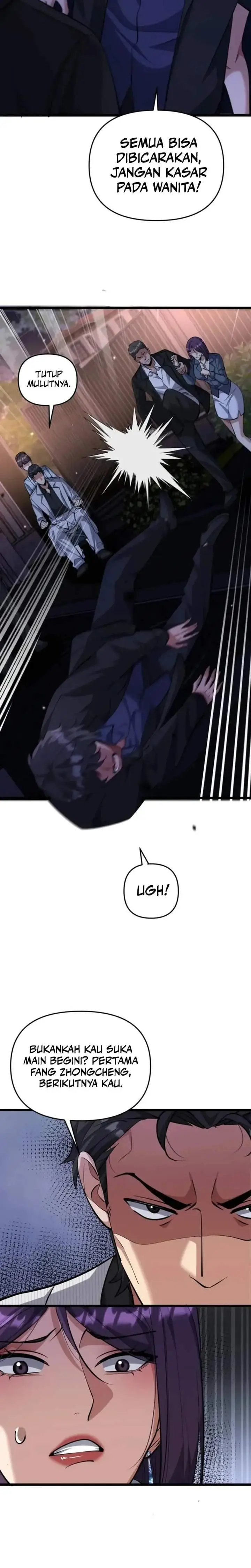 image-komik-im-trapped-in-this-day-for-one-thousand-years-chapter-248-12/20