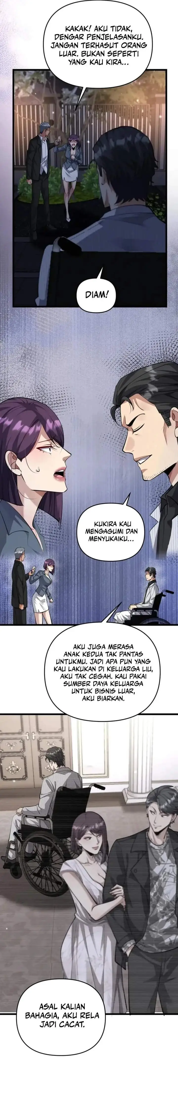 image-komik-im-trapped-in-this-day-for-one-thousand-years-chapter-248-14/20