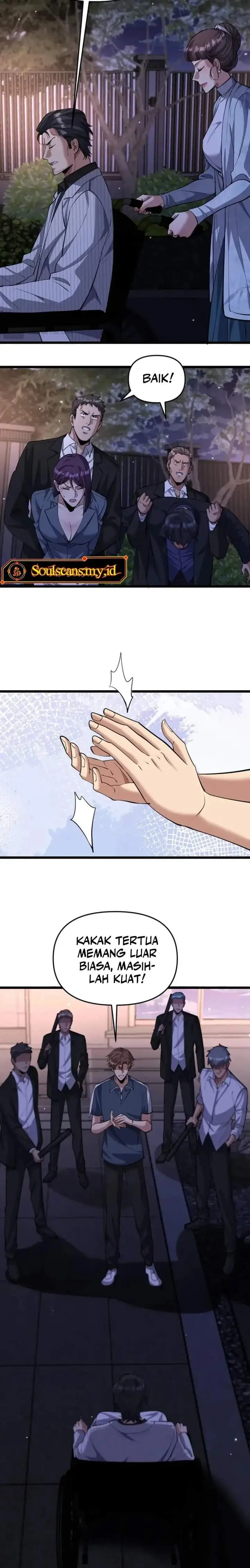 image-komik-im-trapped-in-this-day-for-one-thousand-years-chapter-248-16/20