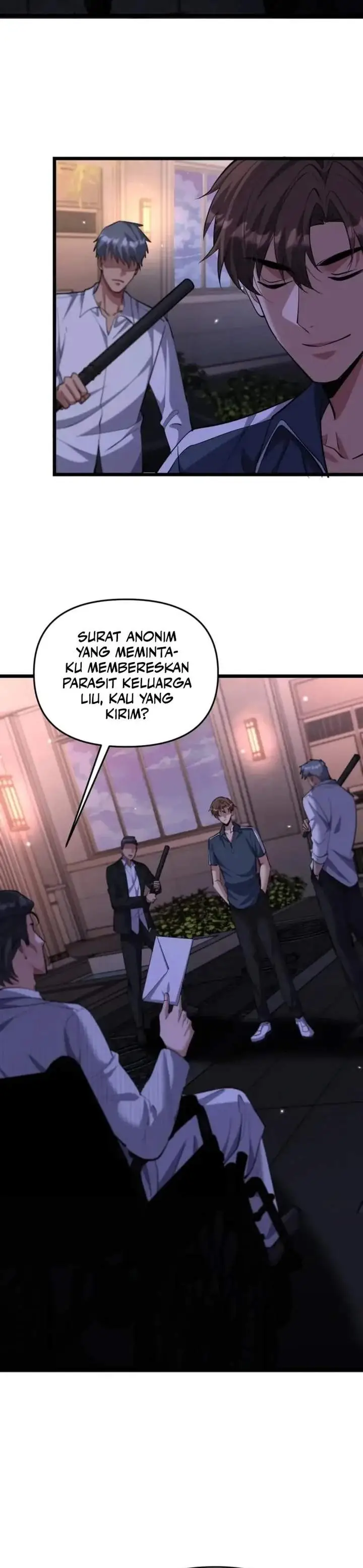 image-komik-im-trapped-in-this-day-for-one-thousand-years-chapter-248-17/20