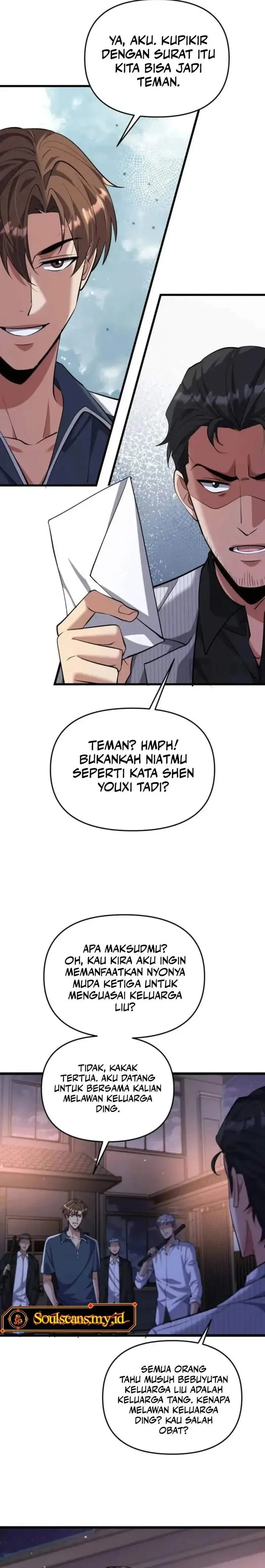 image-komik-im-trapped-in-this-day-for-one-thousand-years-chapter-248-18/20
