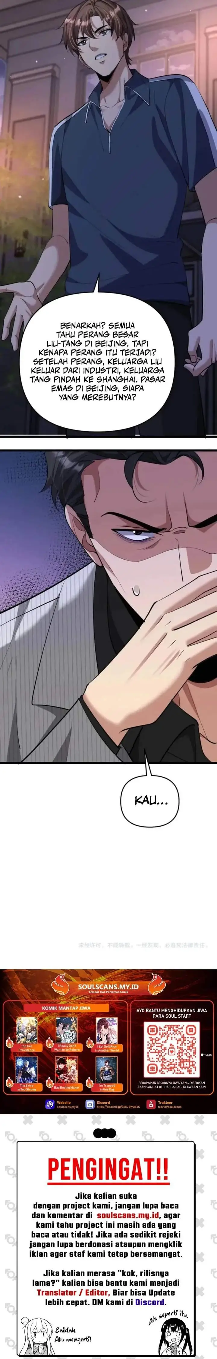image-komik-im-trapped-in-this-day-for-one-thousand-years-chapter-248-19/20