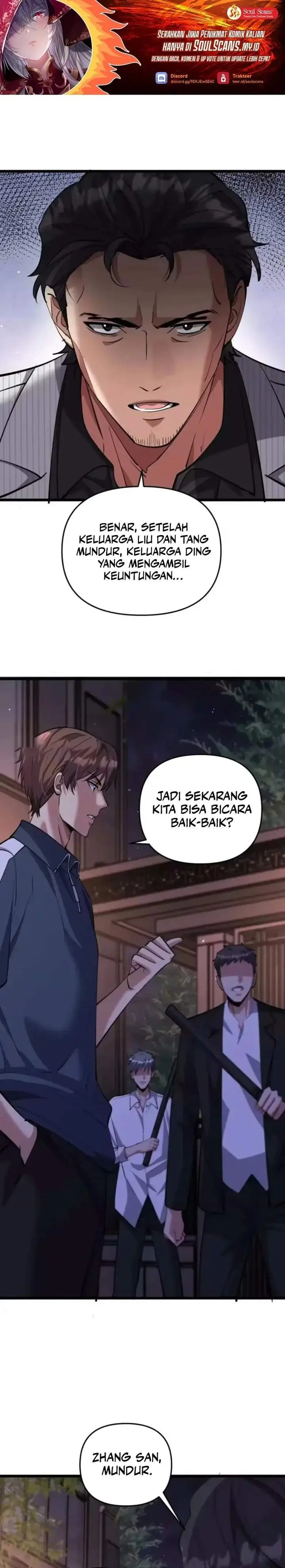 image-komik-im-trapped-in-this-day-for-one-thousand-years-chapter-249-0/24