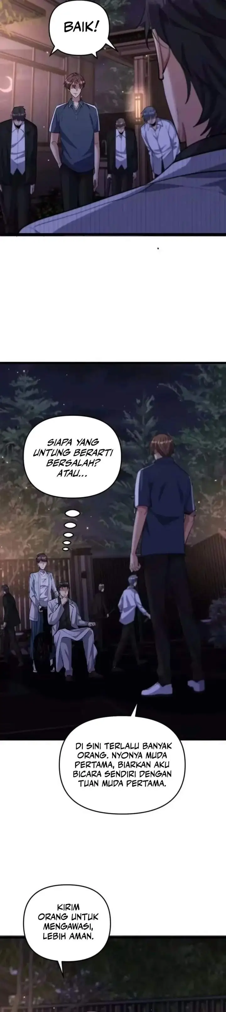 image-komik-im-trapped-in-this-day-for-one-thousand-years-chapter-249-1/24