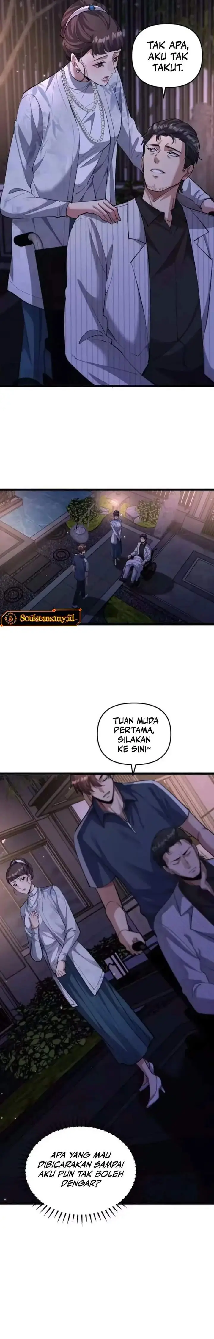 image-komik-im-trapped-in-this-day-for-one-thousand-years-chapter-249-2/24