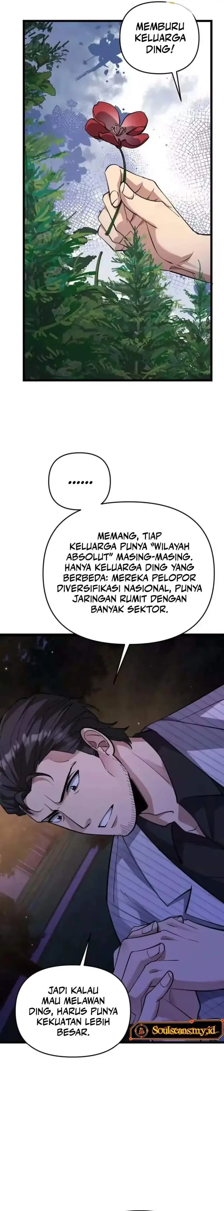 image-komik-im-trapped-in-this-day-for-one-thousand-years-chapter-249-7/24