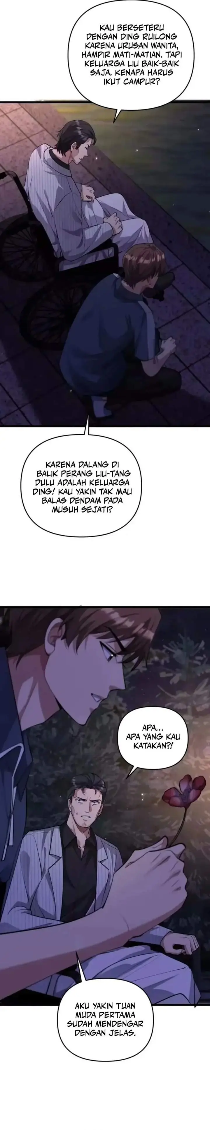 image-komik-im-trapped-in-this-day-for-one-thousand-years-chapter-249-8/24