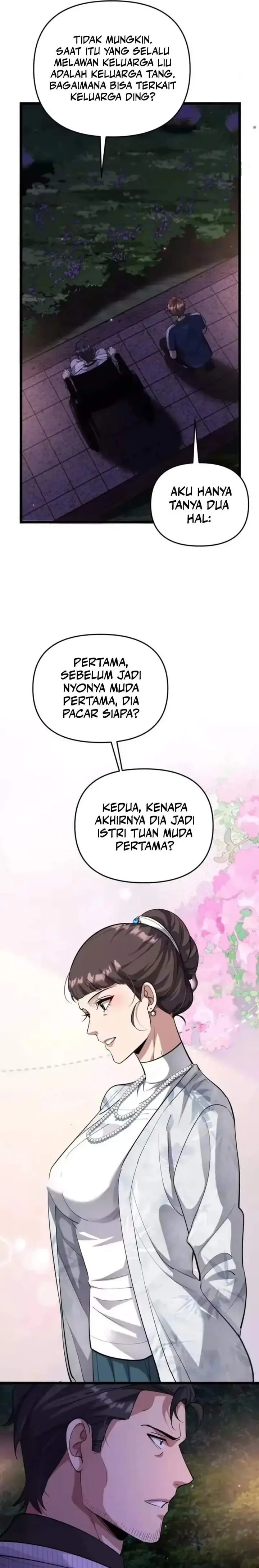 image-komik-im-trapped-in-this-day-for-one-thousand-years-chapter-249-9/24