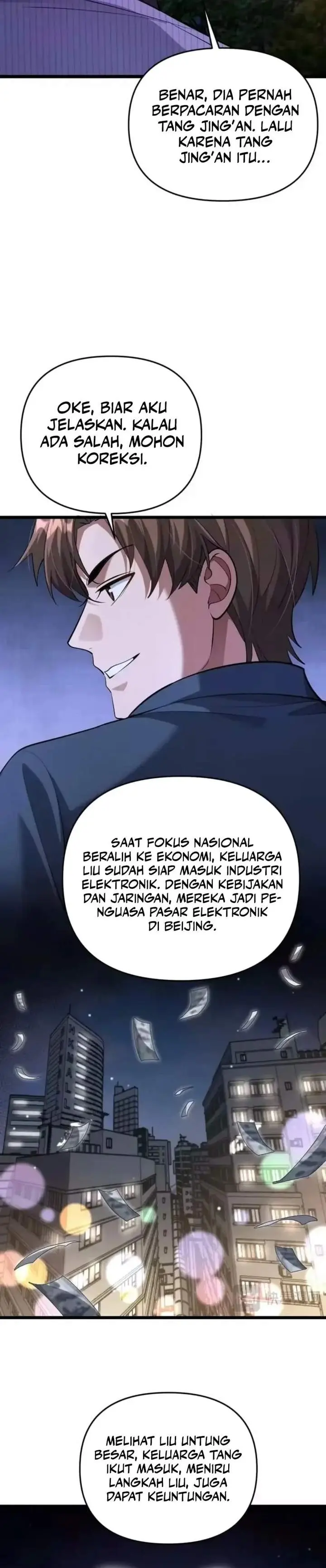 image-komik-im-trapped-in-this-day-for-one-thousand-years-chapter-249-10/24
