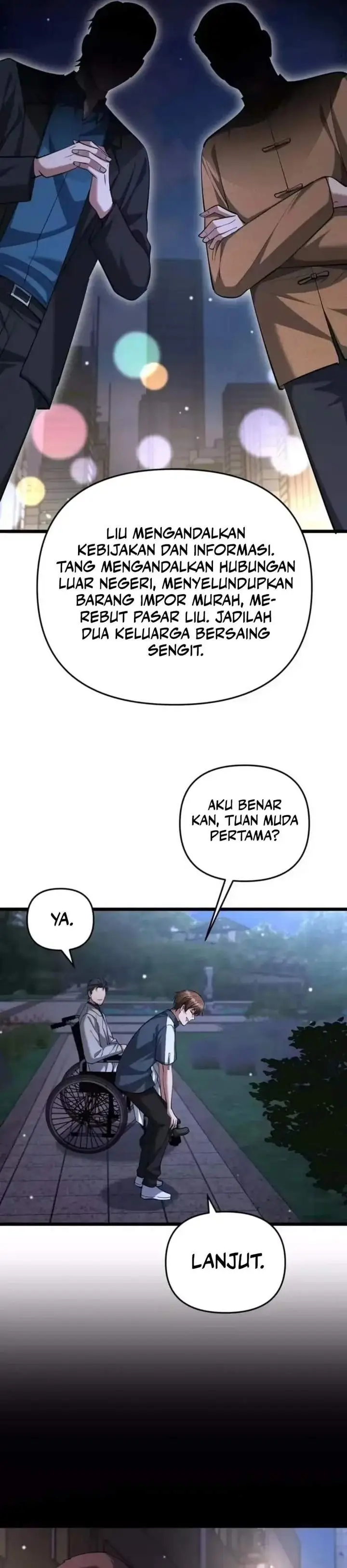 image-komik-im-trapped-in-this-day-for-one-thousand-years-chapter-249-11/24