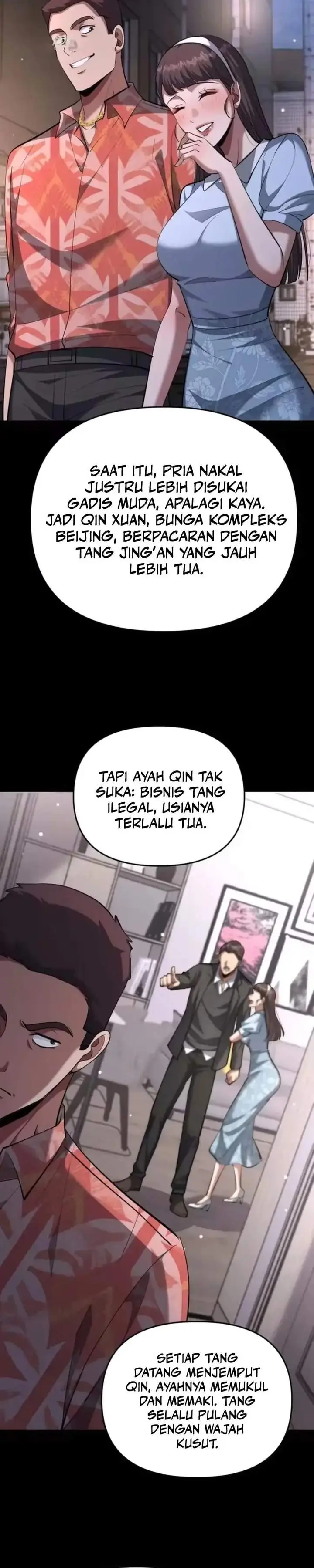 image-komik-im-trapped-in-this-day-for-one-thousand-years-chapter-249-12/24