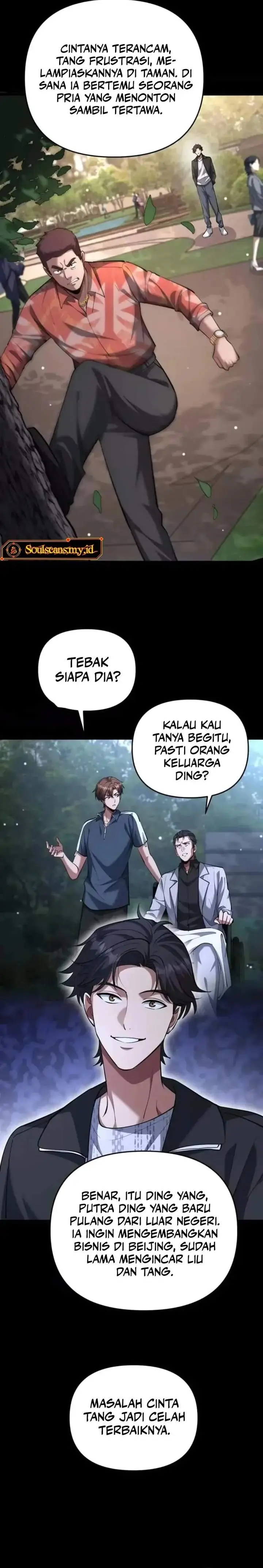 image-komik-im-trapped-in-this-day-for-one-thousand-years-chapter-249-13/24