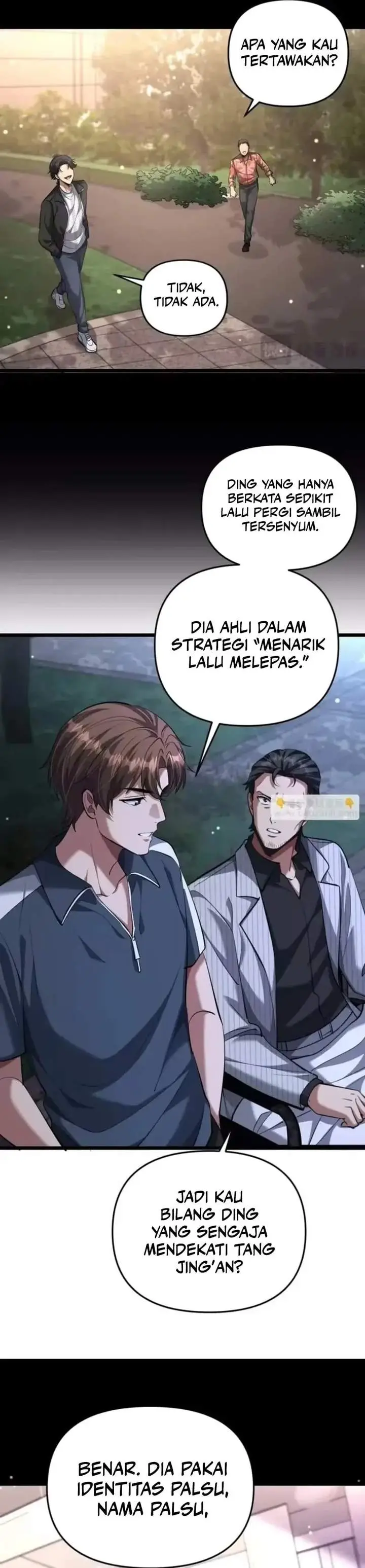 image-komik-im-trapped-in-this-day-for-one-thousand-years-chapter-249-14/24