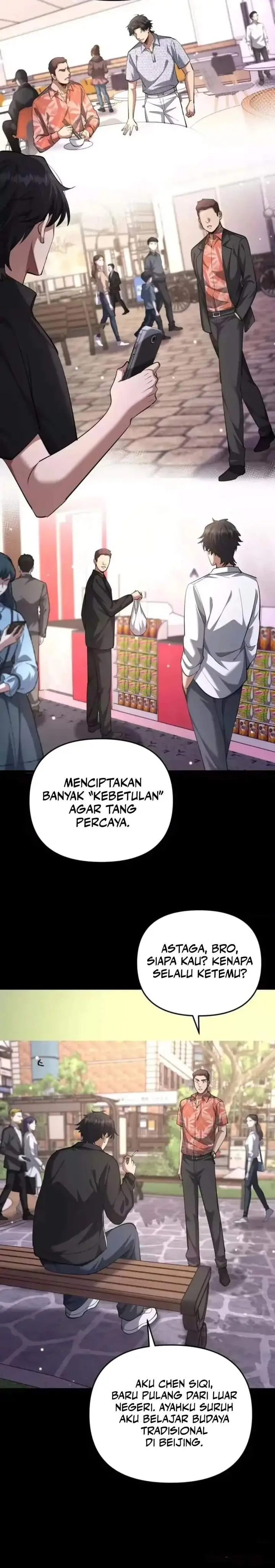 image-komik-im-trapped-in-this-day-for-one-thousand-years-chapter-249-15/24