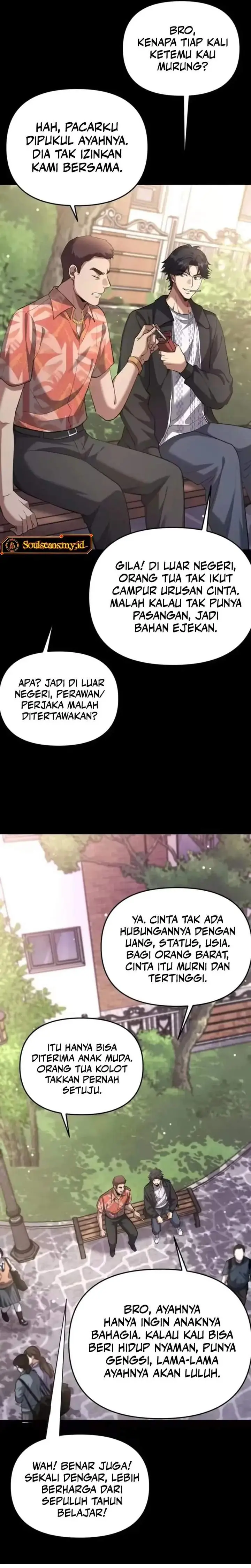 image-komik-im-trapped-in-this-day-for-one-thousand-years-chapter-249-16/24