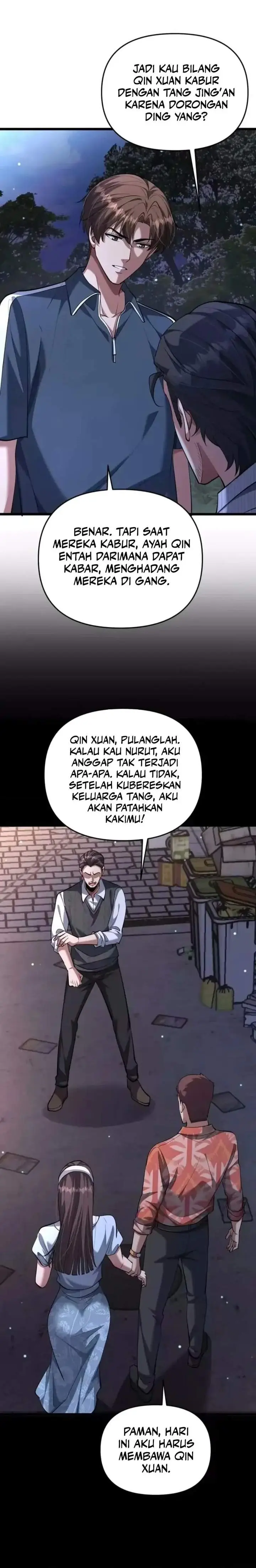 image-komik-im-trapped-in-this-day-for-one-thousand-years-chapter-249-17/24
