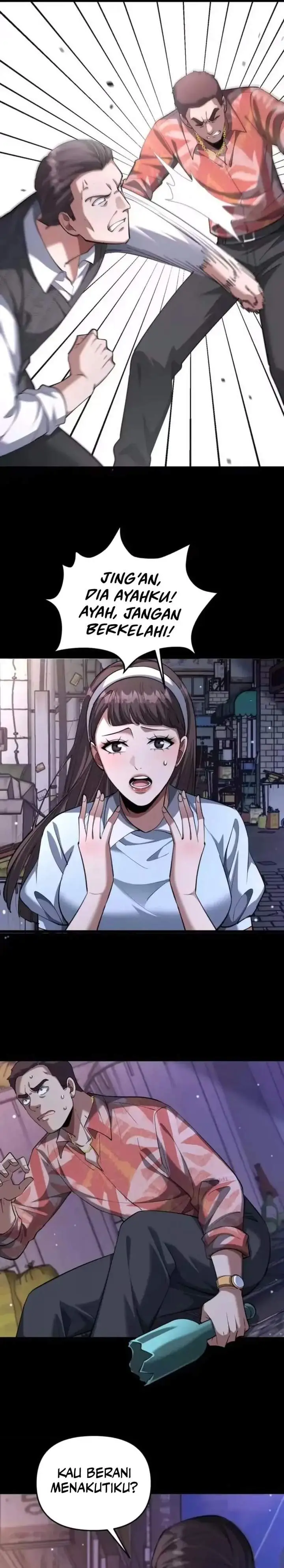 image-komik-im-trapped-in-this-day-for-one-thousand-years-chapter-249-18/24