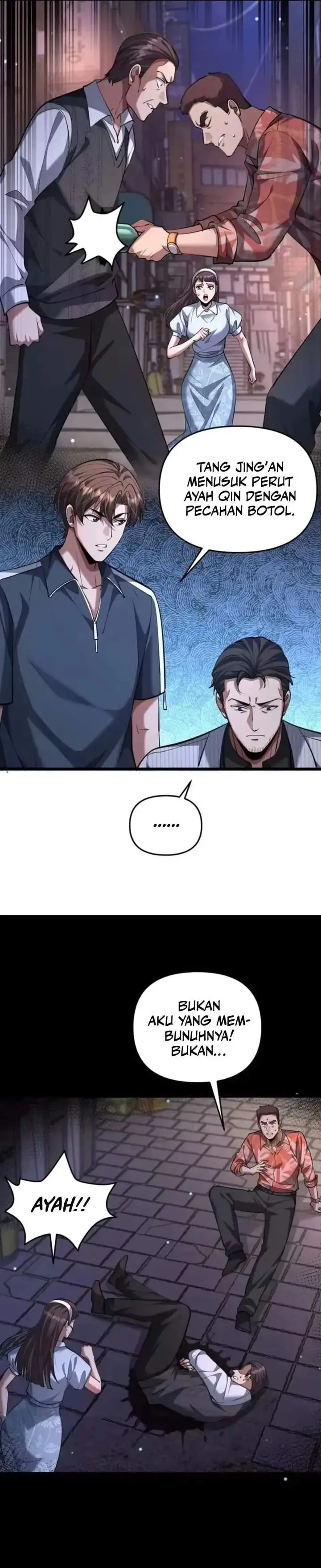 image-komik-im-trapped-in-this-day-for-one-thousand-years-chapter-249-20/24
