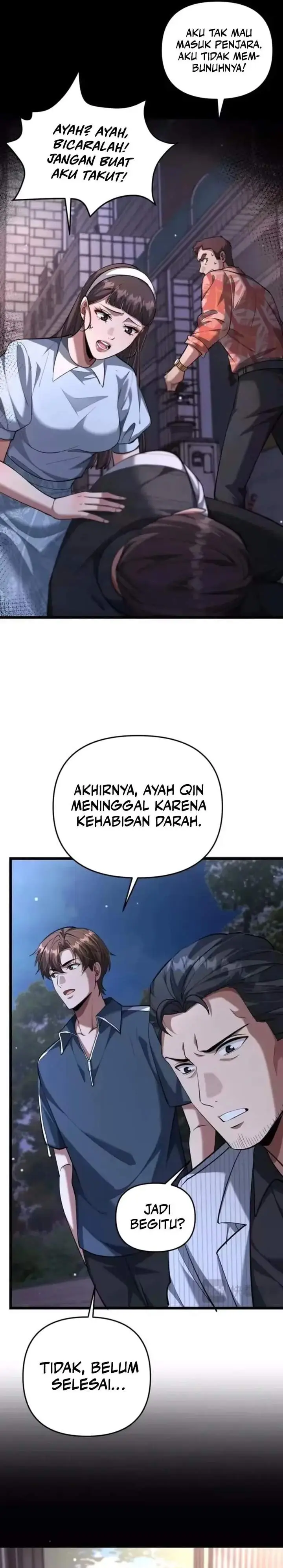 image-komik-im-trapped-in-this-day-for-one-thousand-years-chapter-249-21/24