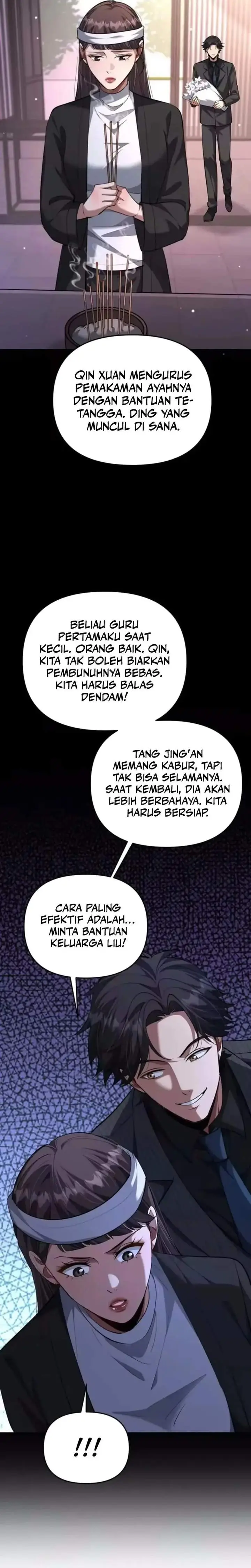image-komik-im-trapped-in-this-day-for-one-thousand-years-chapter-249-22/24