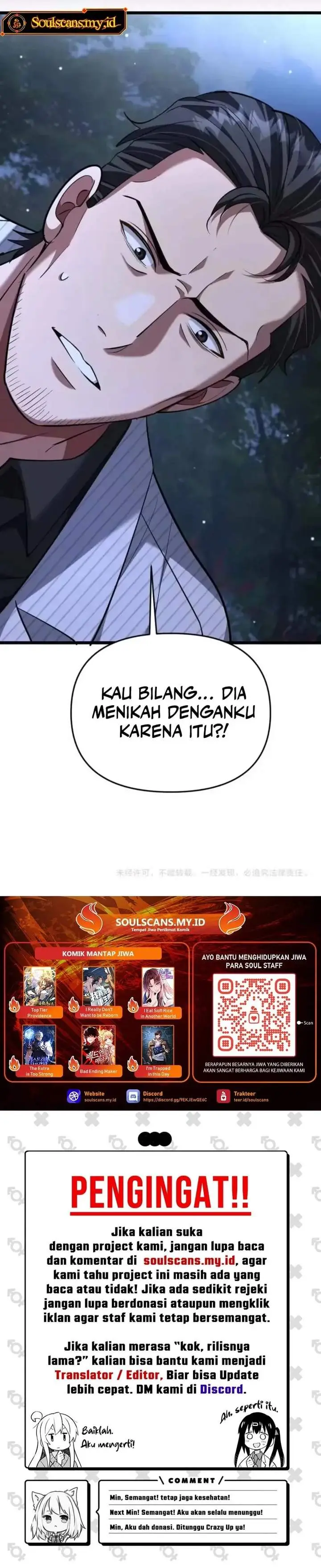 image-komik-im-trapped-in-this-day-for-one-thousand-years-chapter-249-23/24