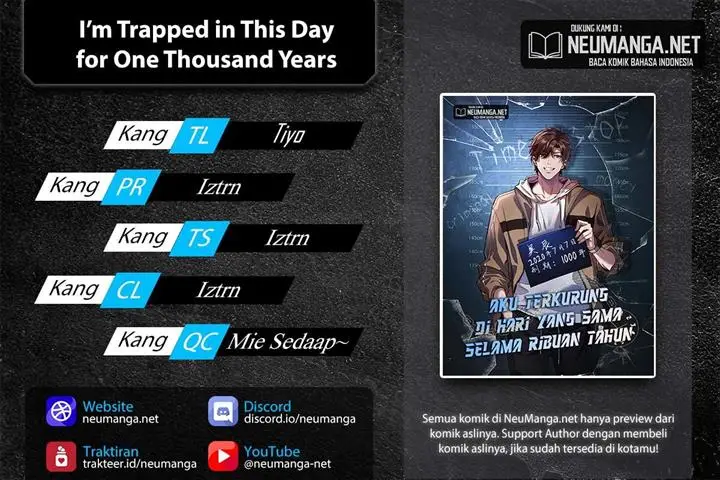 image-komik-im-trapped-in-this-day-for-one-thousand-years-chapter-25-0/19
