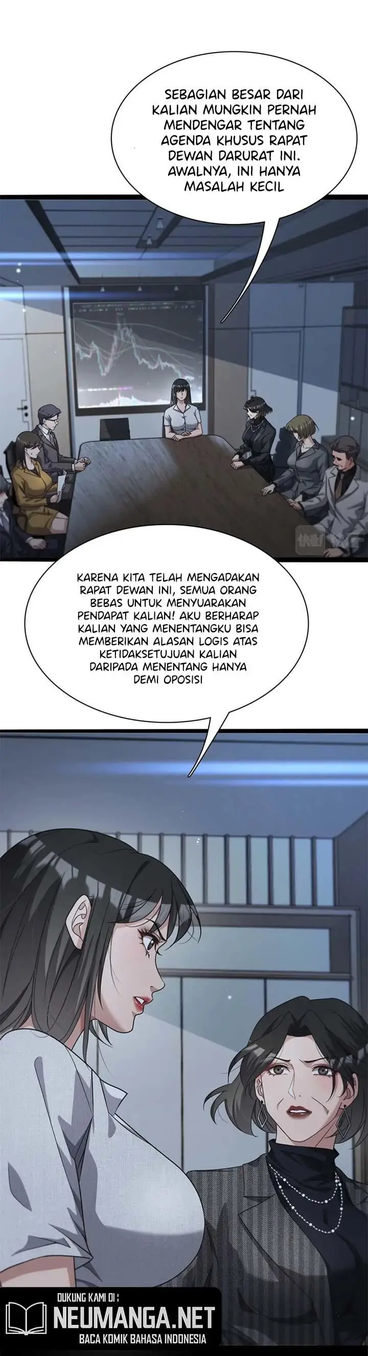 image-komik-im-trapped-in-this-day-for-one-thousand-years-chapter-25-1/19