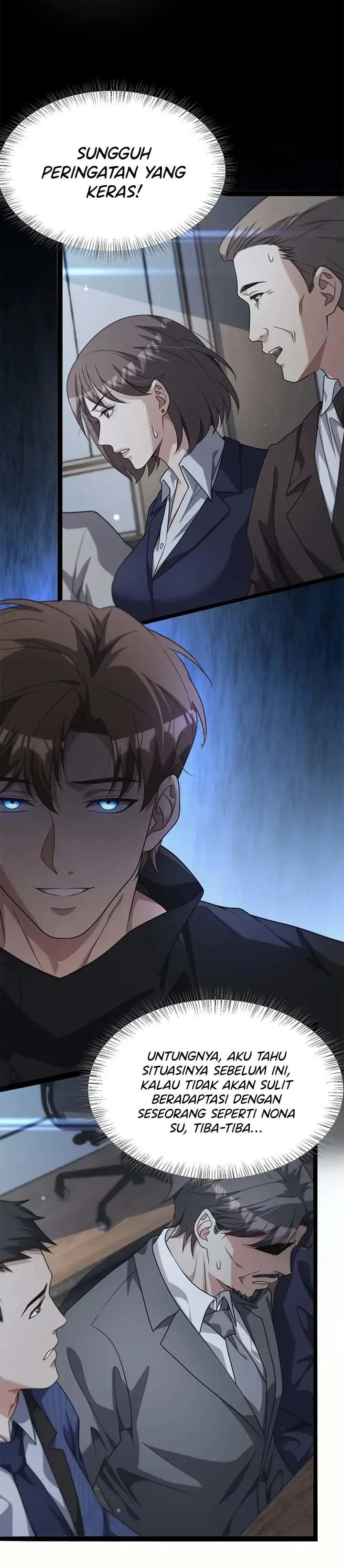 image-komik-im-trapped-in-this-day-for-one-thousand-years-chapter-25-2/19