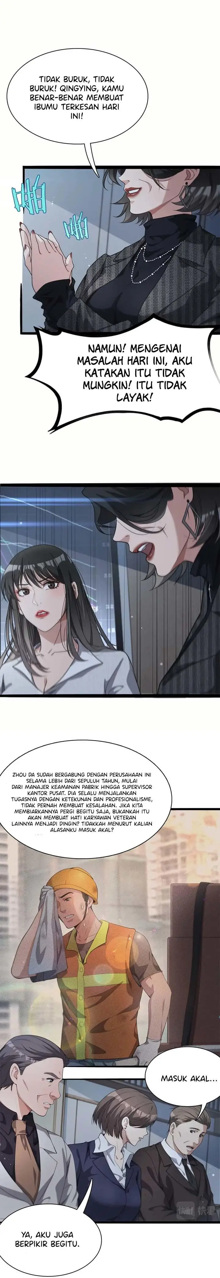 image-komik-im-trapped-in-this-day-for-one-thousand-years-chapter-25-3/19