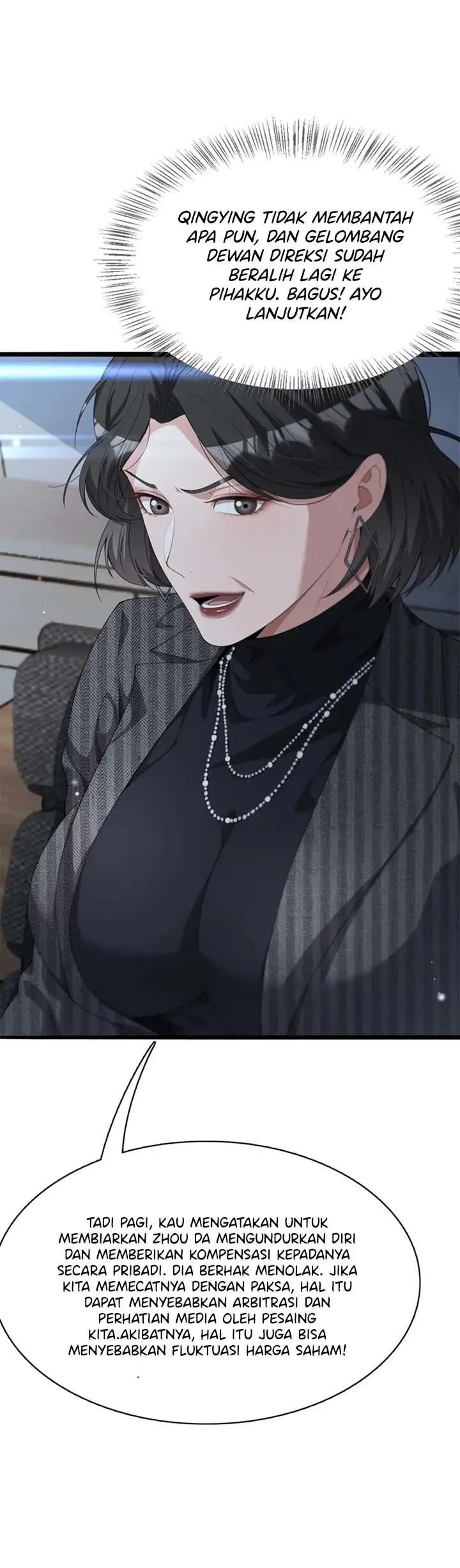 image-komik-im-trapped-in-this-day-for-one-thousand-years-chapter-25-4/19