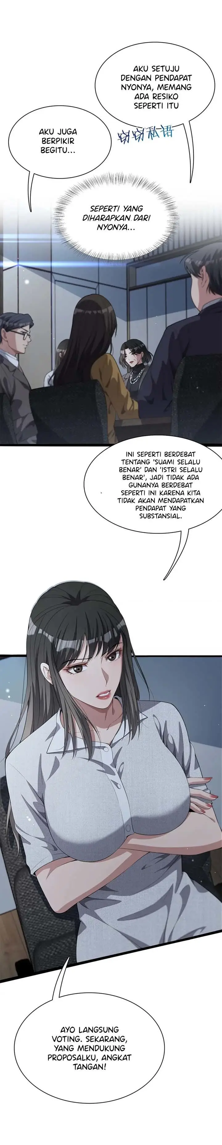 image-komik-im-trapped-in-this-day-for-one-thousand-years-chapter-25-5/19