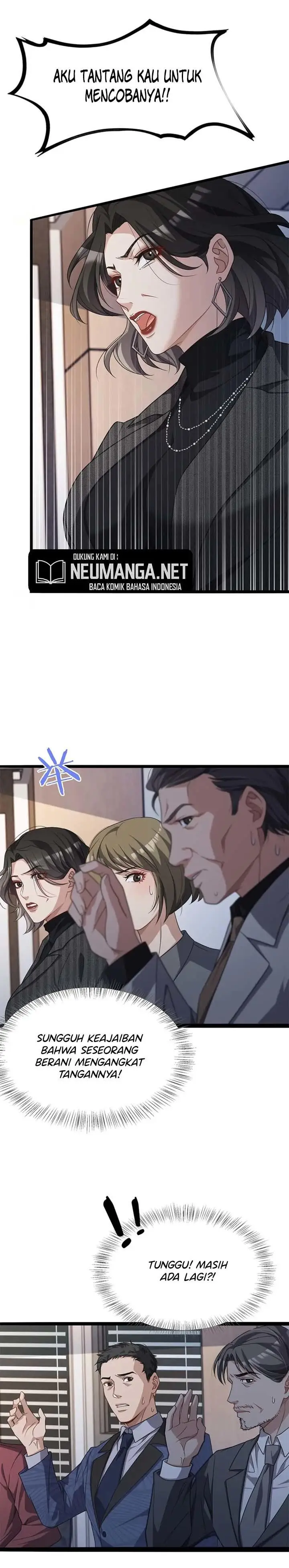 image-komik-im-trapped-in-this-day-for-one-thousand-years-chapter-25-6/19